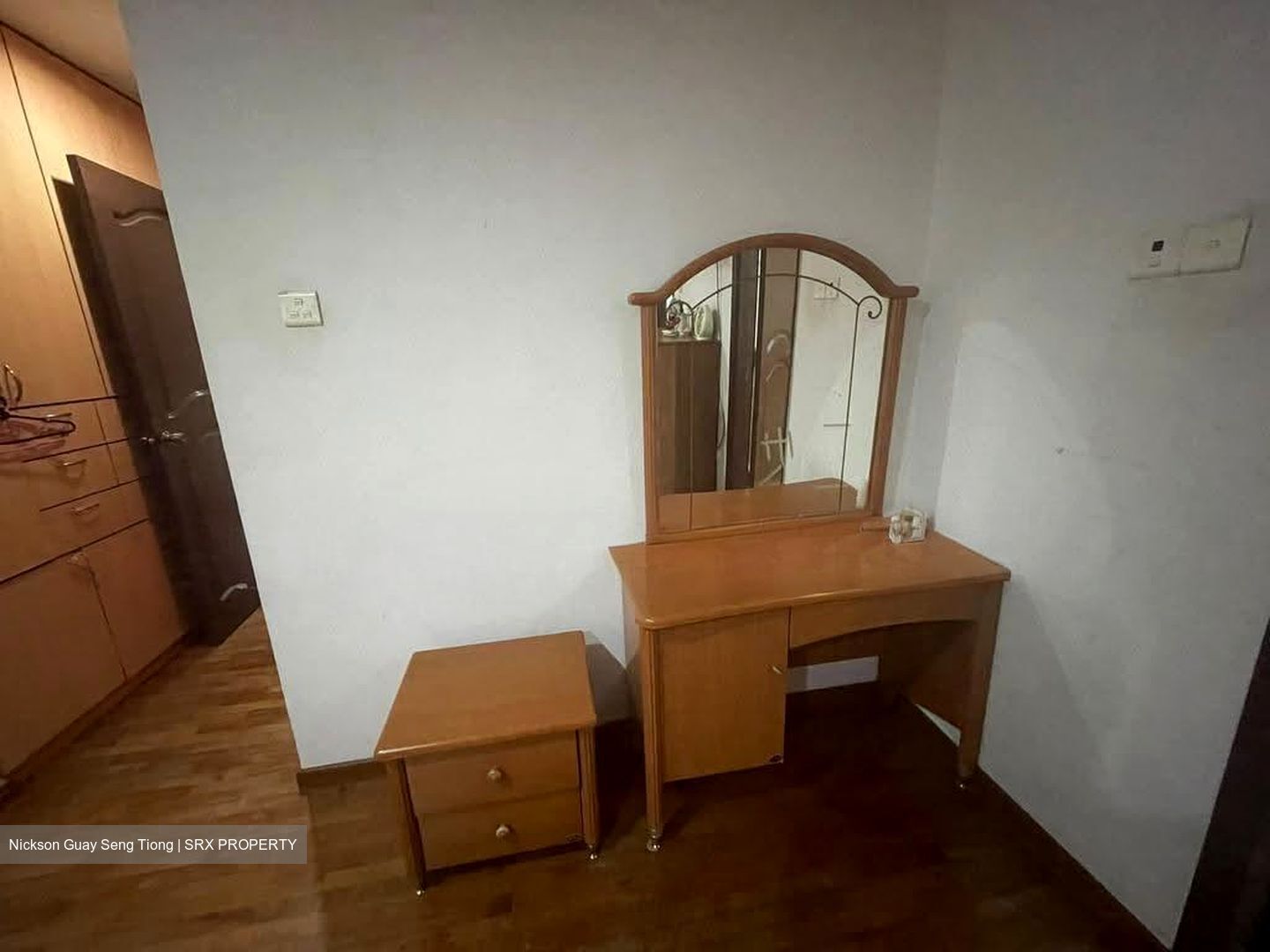 Seletar Hills Estate (D28), Terrace #609099771